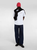 DICKIES T-shirt wellsville