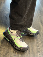 On Cloudvista 2 limited edition sneakers