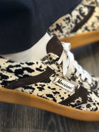 MORRISON Sapatilhas colt nineties