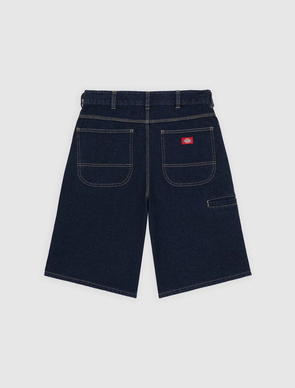 DICKIES Calções folgados 958 inch