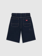 DICKIES Calções folgados 958 inch