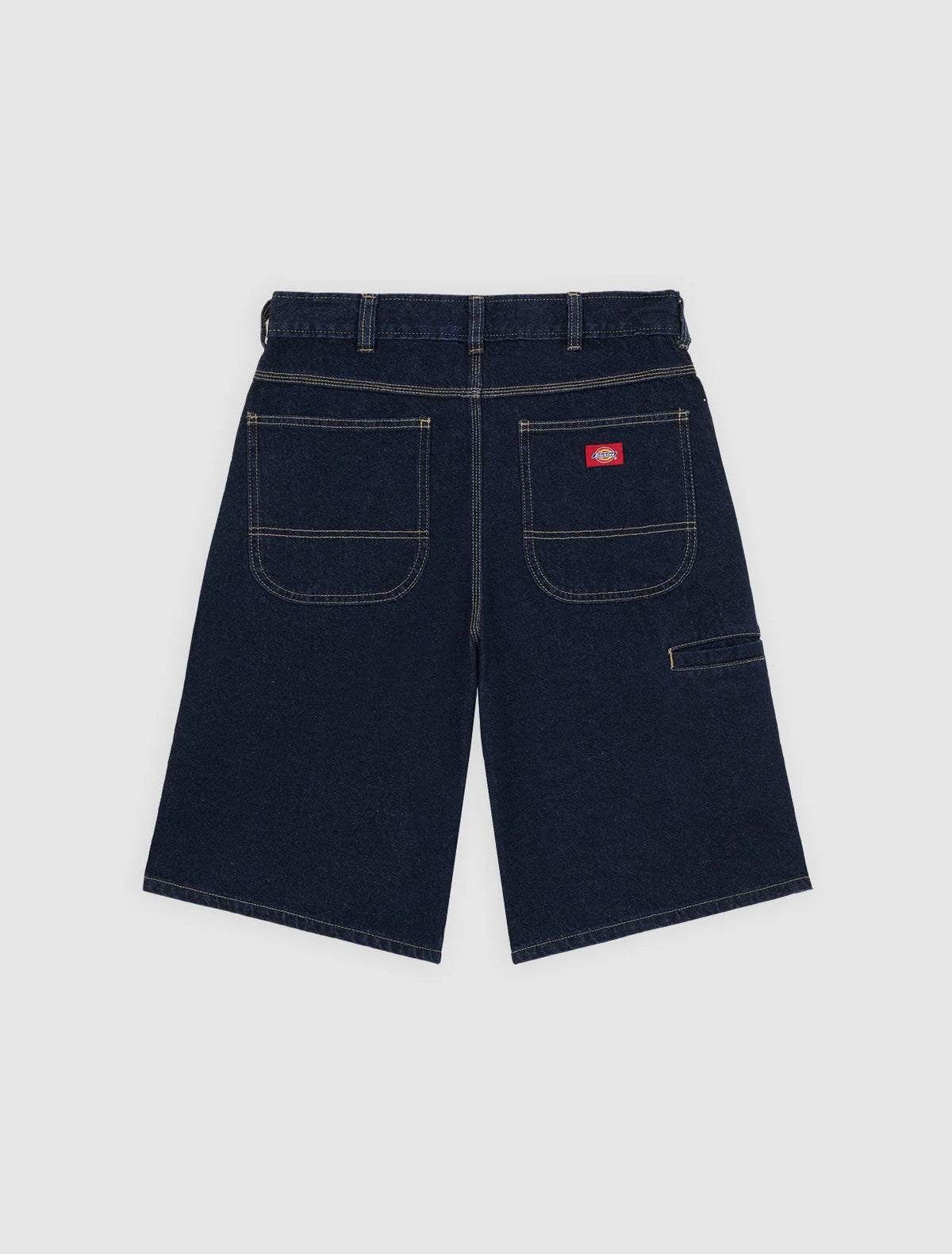 DICKIES Calções folgados 958 inch