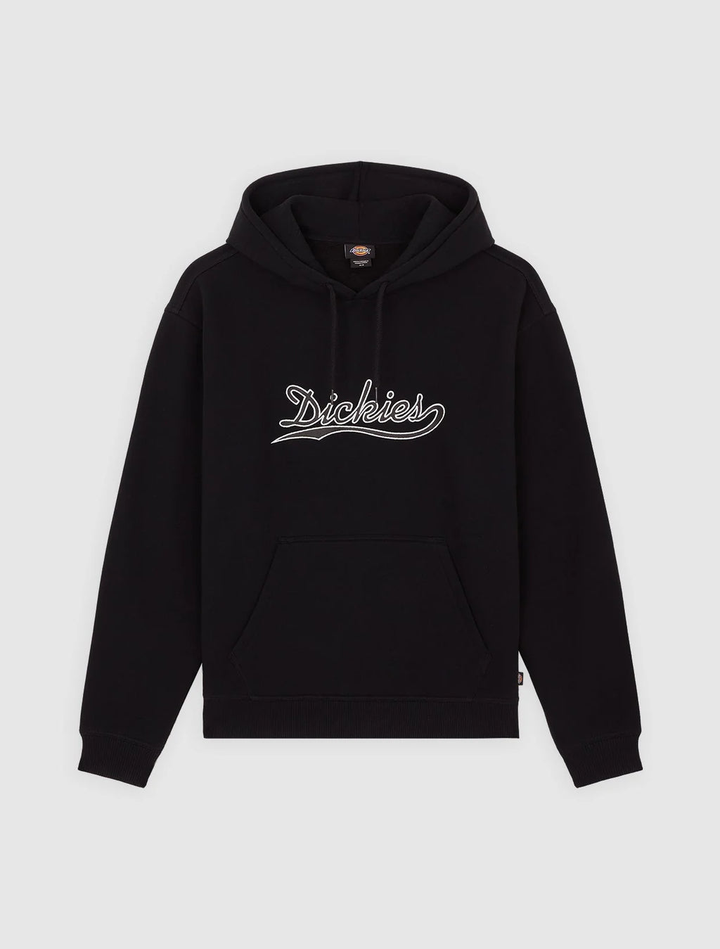 DICKIES Camisola folgada wave