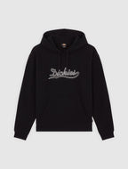 DICKIES Camisola folgada wave