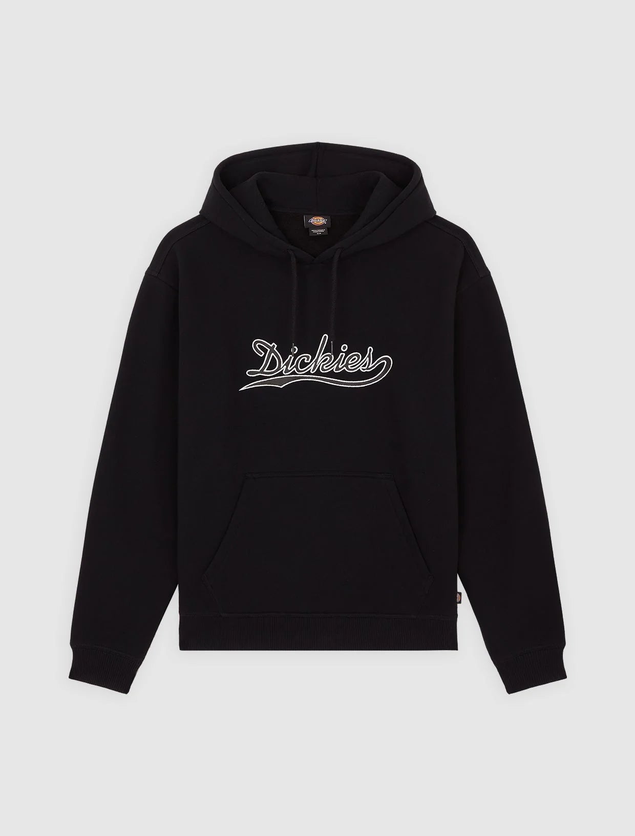 DICKIES Camisola folgada wave
