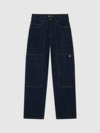 DICKIES x harley davidson jeans relaxed fit