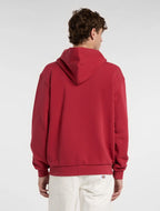 DICKIES Casaco com capuz fostoria