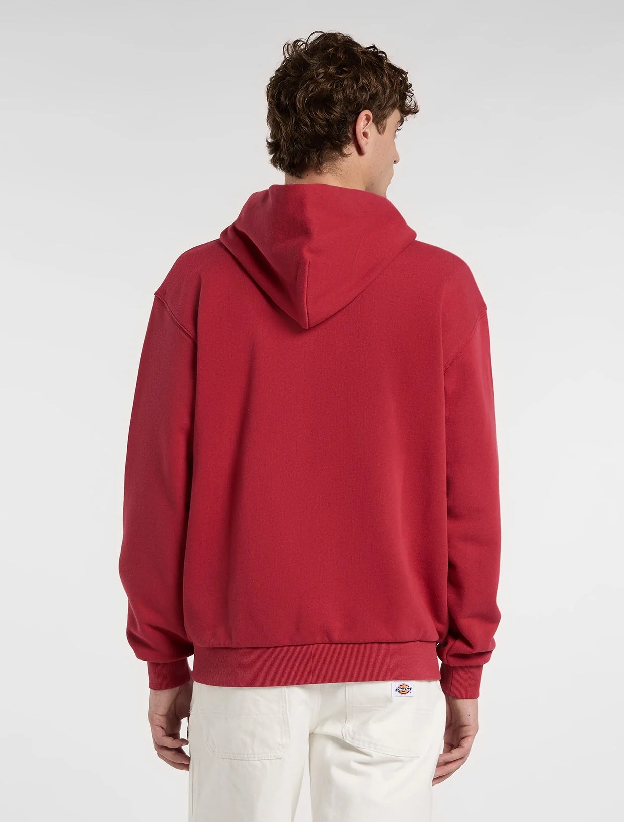 DICKIES Casaco com capuz fostoria