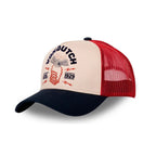 VON DUTCH Boné