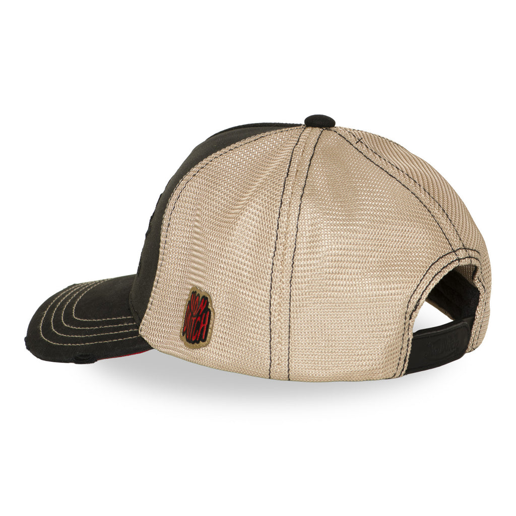 VON DUTCH Boné