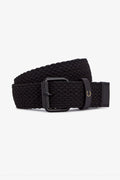 FRED PERRY Cinto elástico em tecido