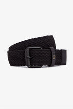 FRED PERRY Cinto elástico em tecido