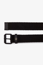 FRED PERRY Cinto elástico em tecido