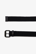 FRED PERRY Cinto elástico em tecido