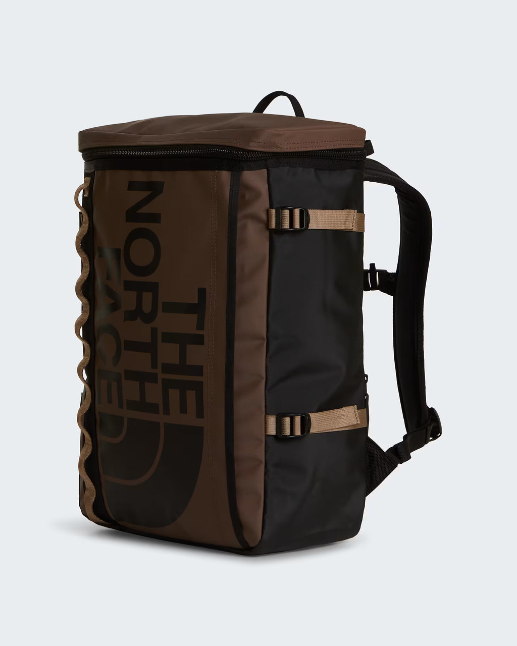 THE NORTH FACE Mochila base camp fuse box