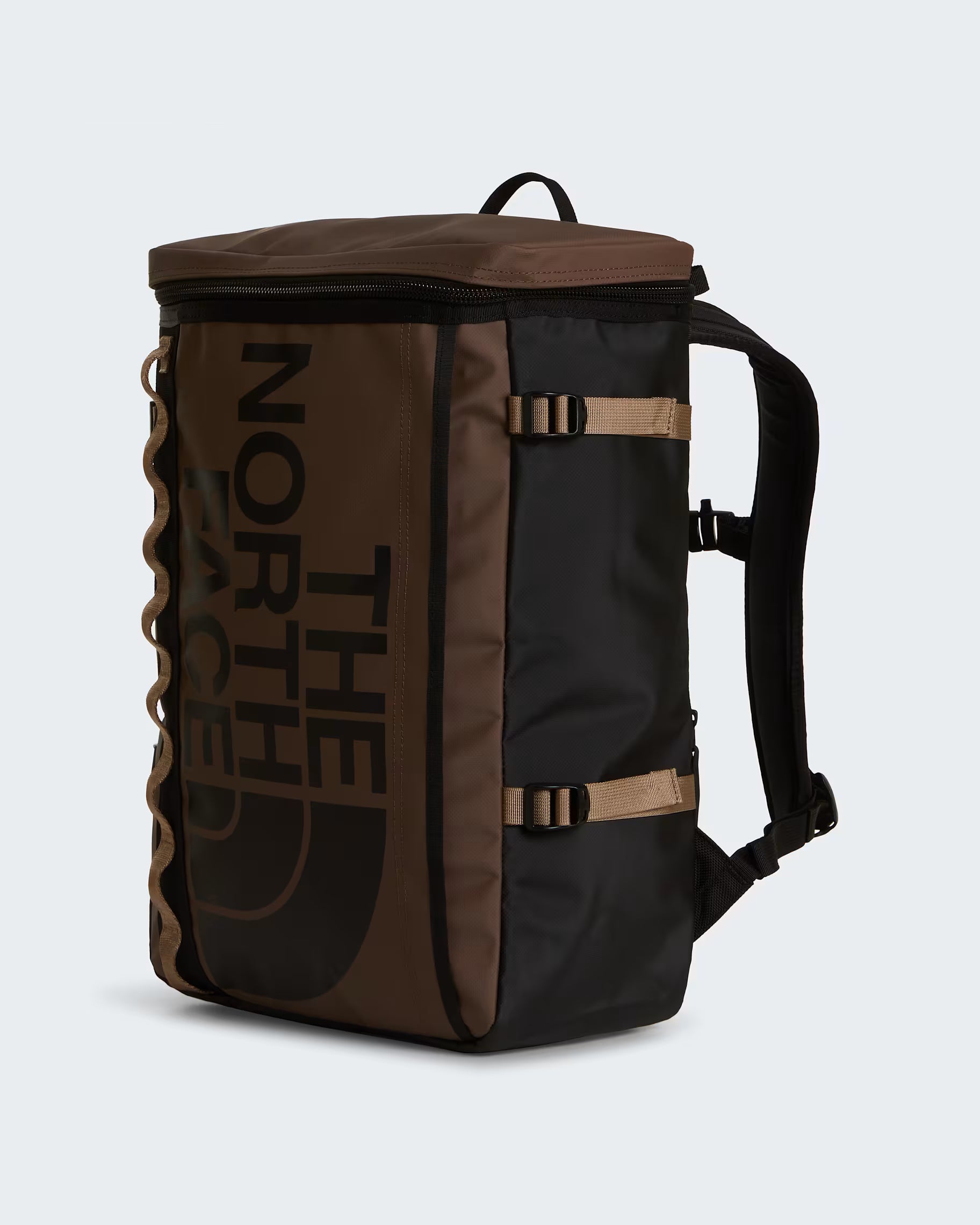 THE NORTH FACE Mochila base camp fuse box