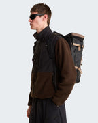 THE NORTH FACE Mochila base camp fuse box