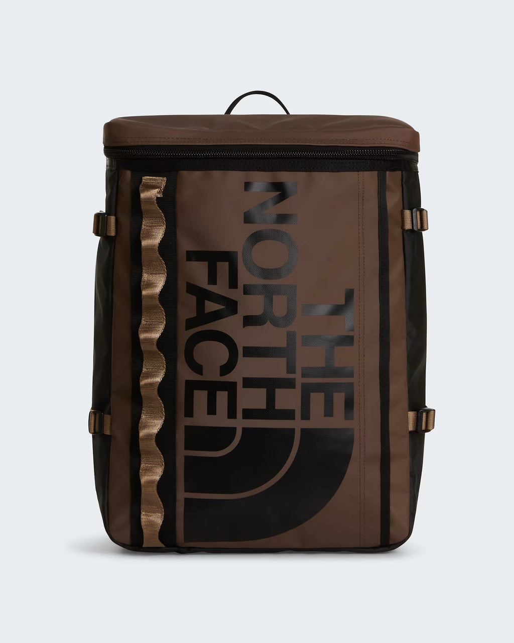 THE NORTH FACE Mochila base camp fuse box