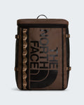 THE NORTH FACE Mochila base camp fuse box