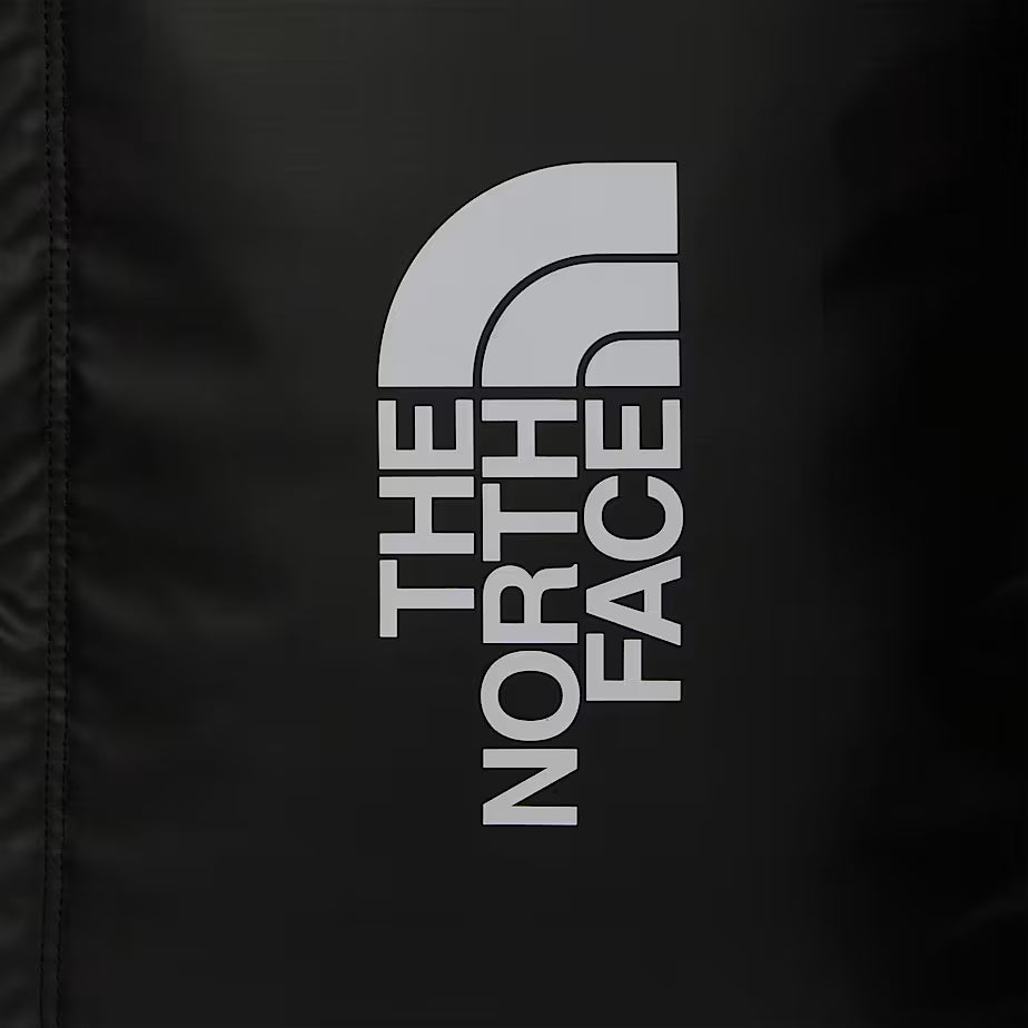 THE NORTH FACE Saco com rodas base camp voyager 21"