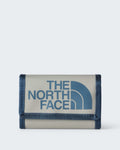 THE NORTH FACE Carteira base camp