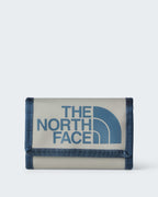 THE NORTH FACE Carteira base camp