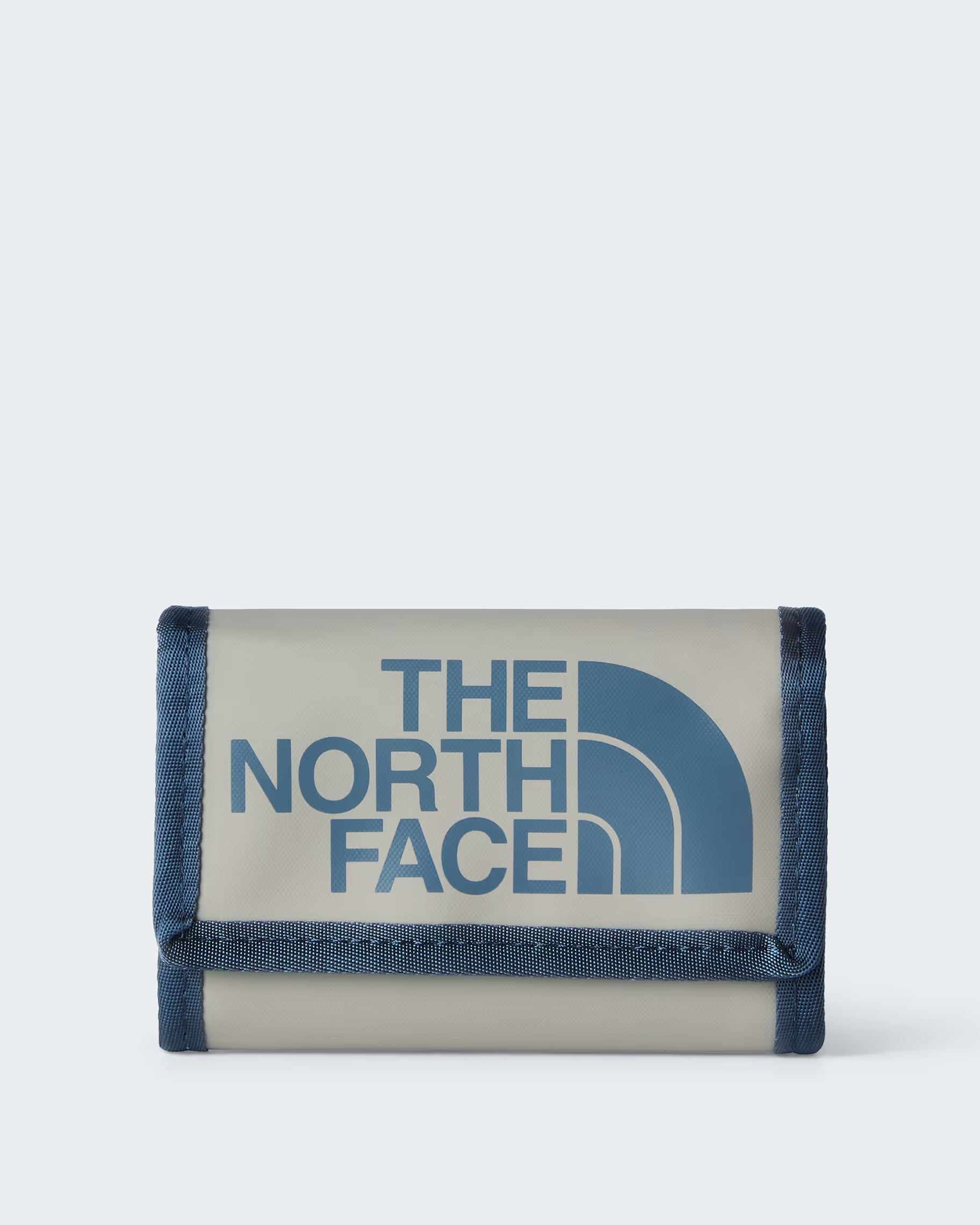 THE NORTH FACE Carteira base camp