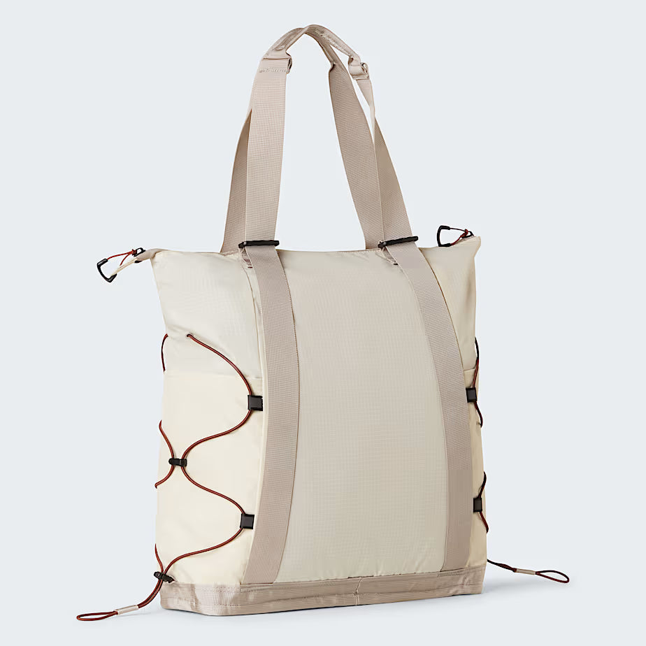 THE NORTH FACE Bolsa borealis