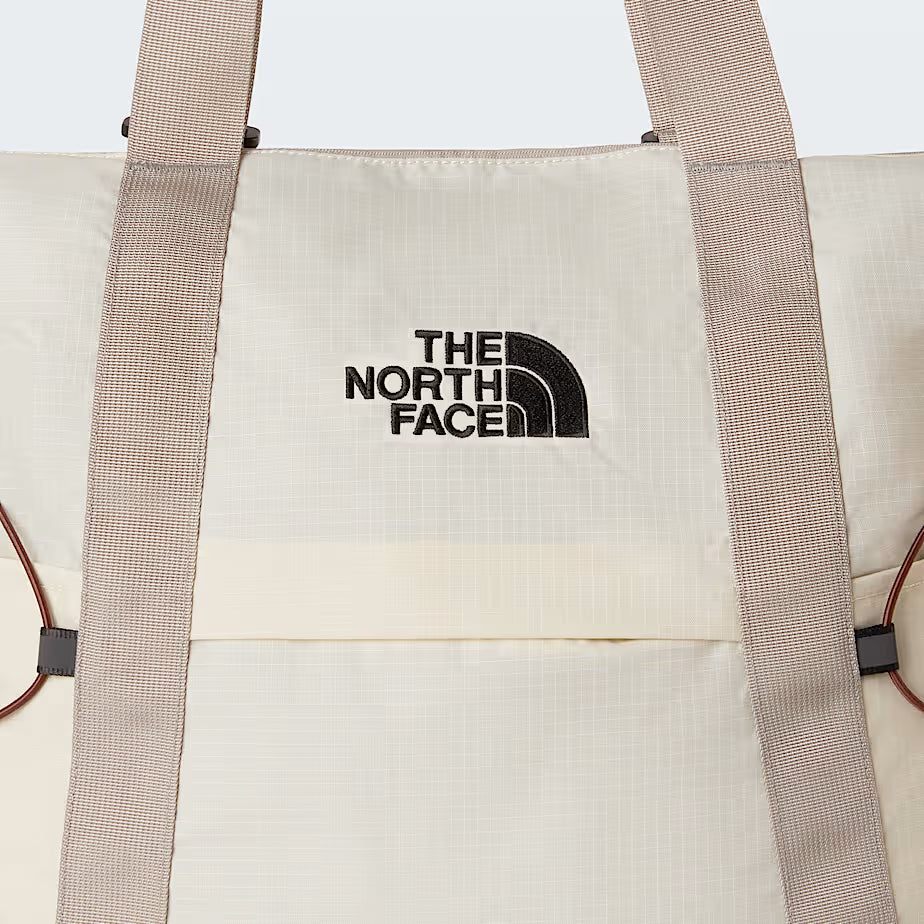 THE NORTH FACE Bolsa borealis