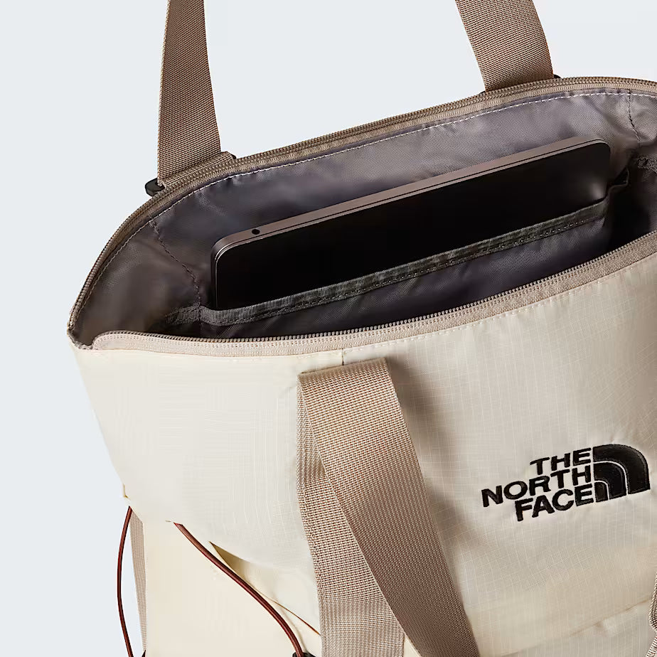 THE NORTH FACE Bolsa borealis