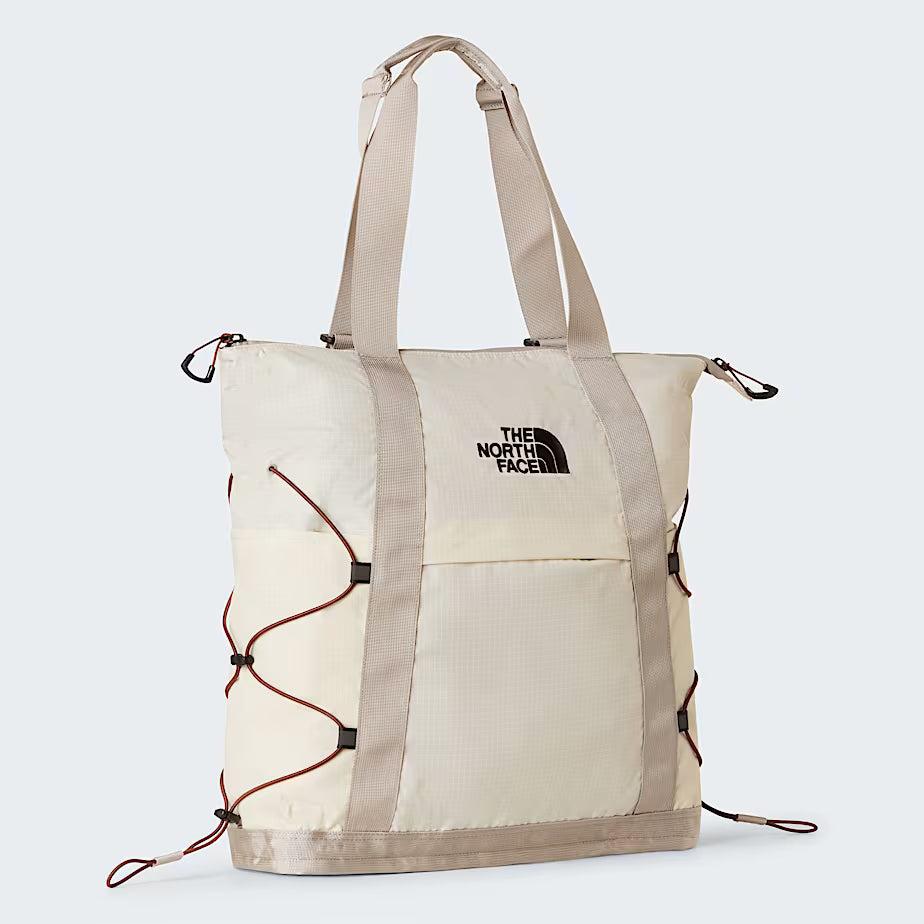 THE NORTH FACE Bolsa borealis