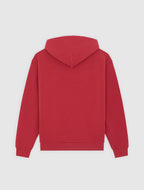 DICKIES Casaco com capuz fostoria