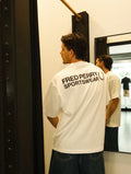 FRED PERRY T-shirt sportwear