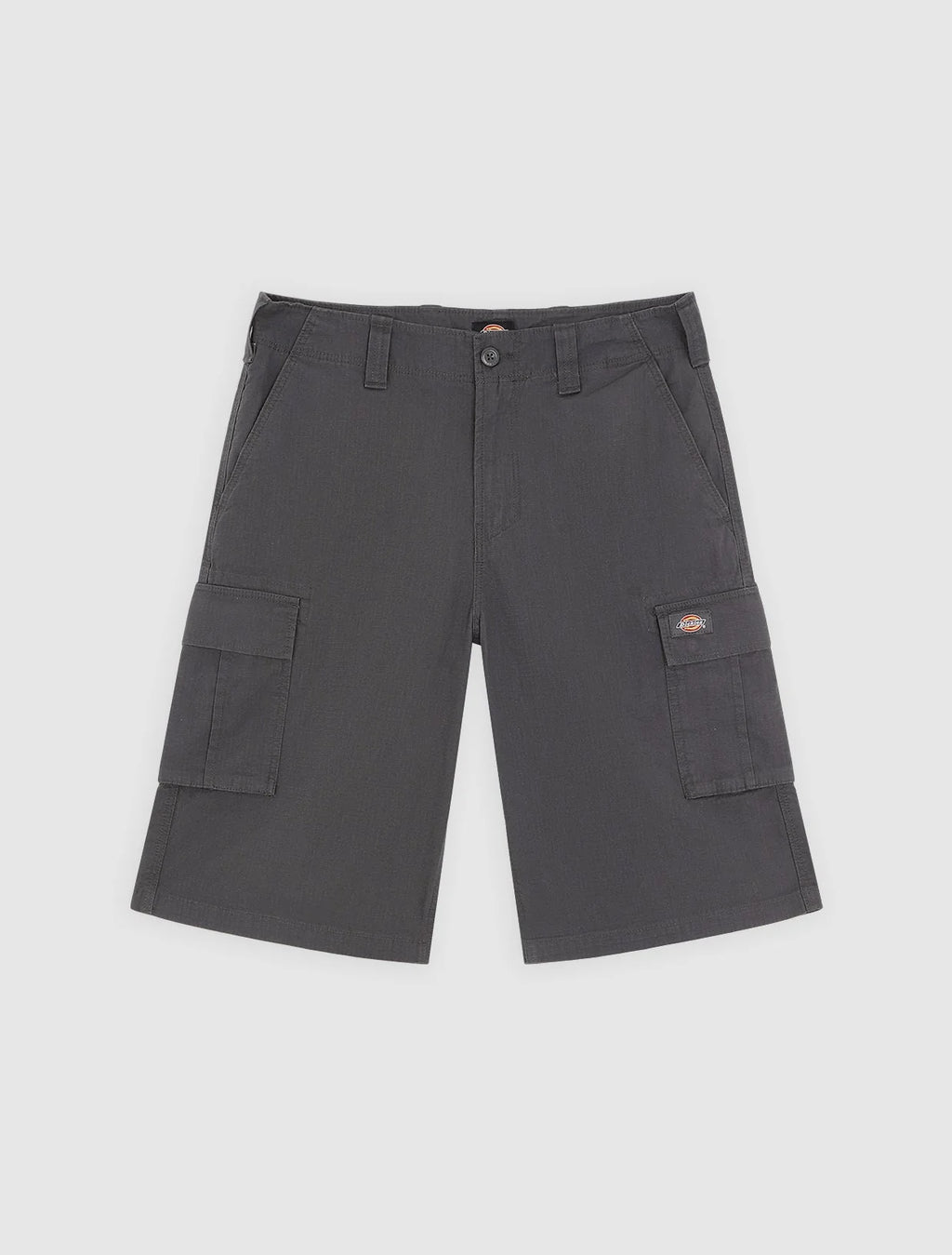 DICKIES Calções eagle bend