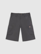 DICKIES Calções eagle bend