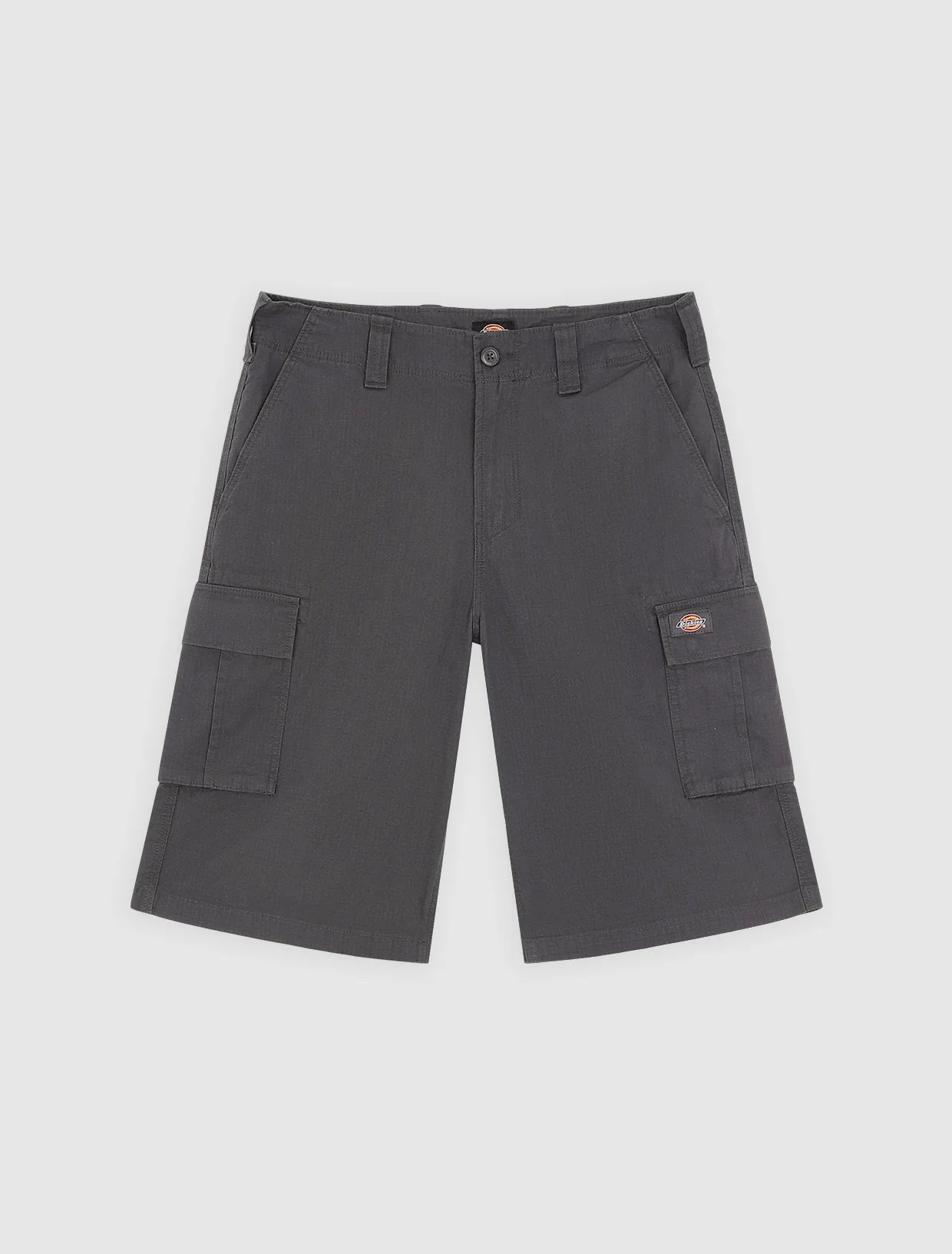 DICKIES Calções eagle bend