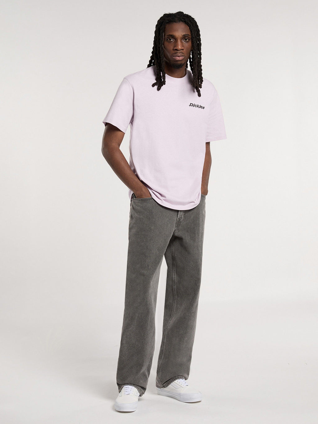 DICKIES Jeans thomasville
