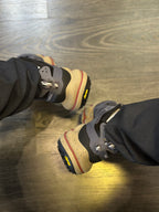 MERRELL Sapatilhas speedarc matis