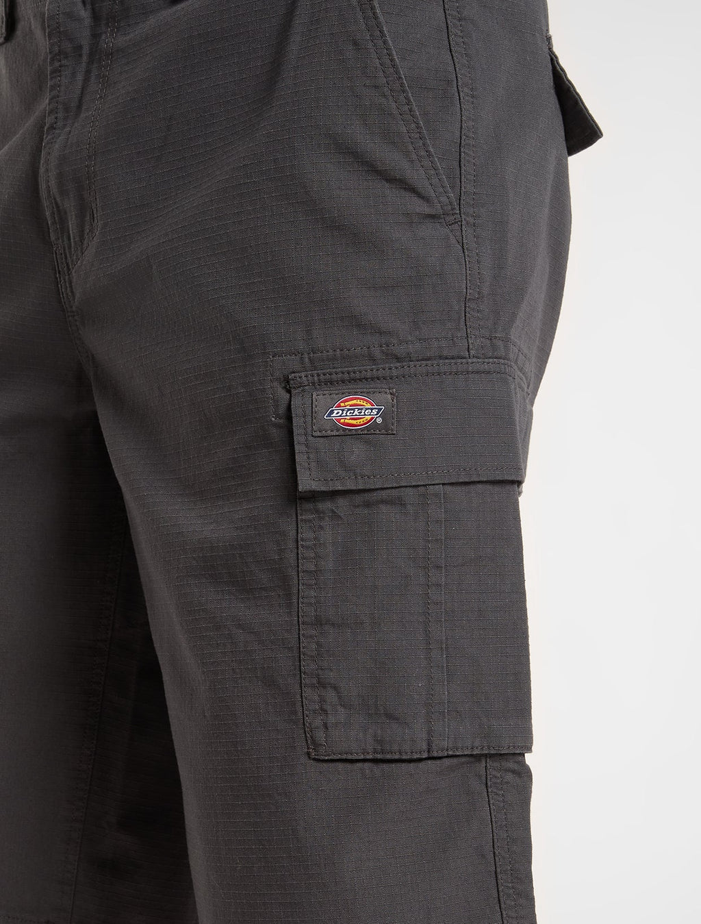 DICKIES Calções eagle bend