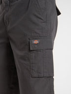 DICKIES Calções eagle bend