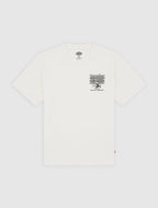 DICKIES T-shirt lynndyl