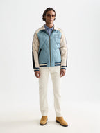 SCOTCH&amp;SODA Jeans the zee