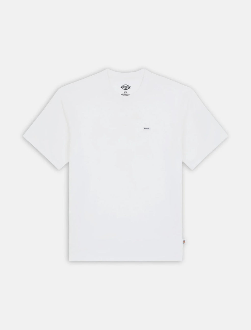 DICKIES T-shirt summerdale