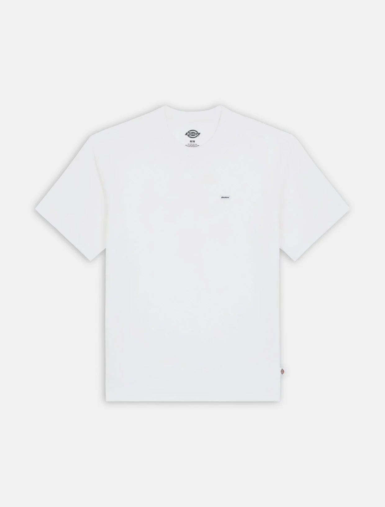 DICKIES T-shirt clancy