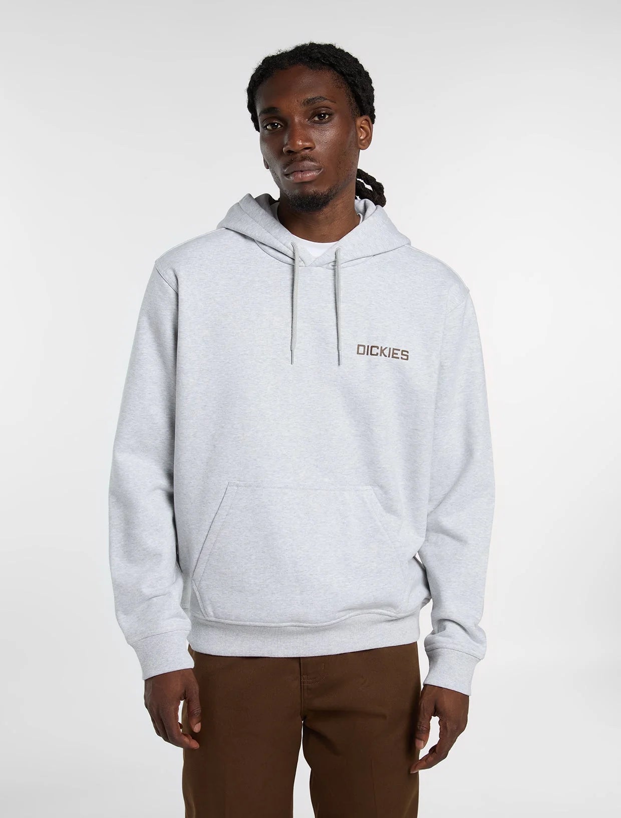 DICKIES Camisola payson