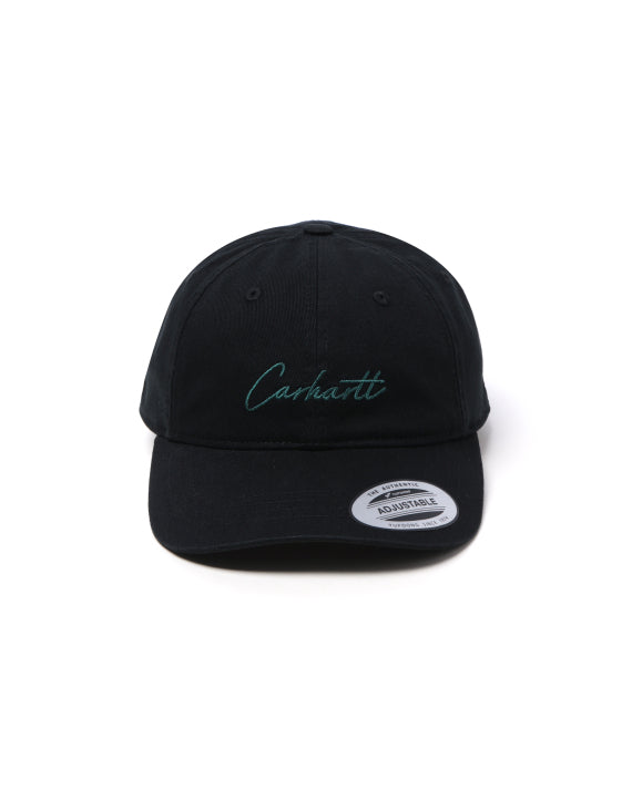 CARHARTT WIPT Boné delray