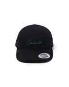 CARHARTT WIPT Boné delray