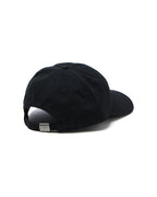 CARHARTT WIPT Boné delray