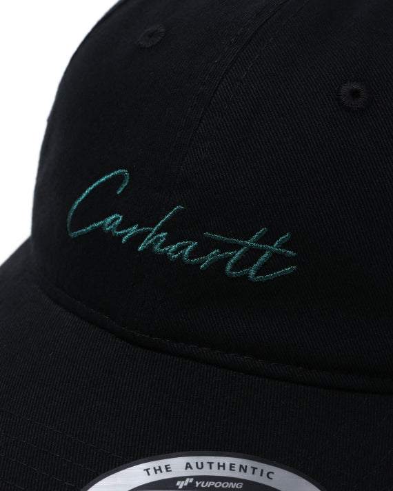 CARHARTT WIPT Boné delray