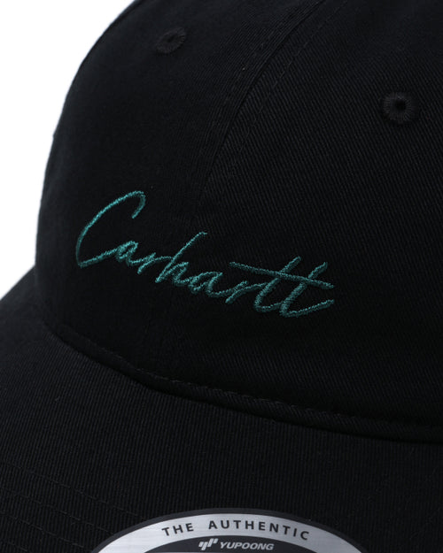 CARHARTT WIPT Boné delray